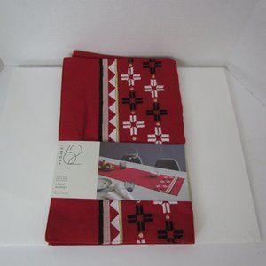 New Target Project 62 Table Runner 14in. x72in.